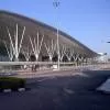Adani, GMR, and Fairfax Vie for Puri Airport Development