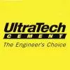 UltraTech Cement Q4 Preview