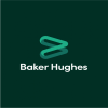 Baker Hughes set to acquire ARMS Reliability