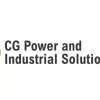 CG Power Wins Rs 6.41 Billion Order from Power Grid
