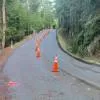 Canal Road Set for Development under Public-Private Partnership