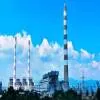 NMDC plans 500-MW plant in Gonda