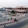 Bangladesh Secures Delhi Airport Cargo Space