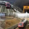 Rs 12 Billion Rail Projects to Boost Connectivity in Jammu & Kashmir