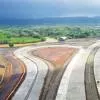 NHAI Plans Self-Healing Roads