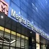 Megha Engineering Secures 2000MW Sharavathi Project