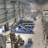 Pavna Signs MoU with Tamil Nadu Government for Auto-Components Plant 