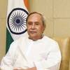 Odisha CM Patnaik launches projects worth Rs 4.88 bn