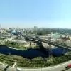 UP To Build Rs 1.25 Billion MSME Factory In Greater Noida