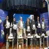 NITI Aayog Unveils Decarbonisation Roadmaps