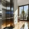 How high-end homes are boosting demand for Bespoke Elevators