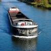 Centre plans Rs 120 Bn Brahmani inland waterway