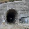  Indian Railways completes NATM tunneling in Rishikesh-Karnprayag line