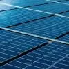 Waaree Energies Lands 400 MW Solar Supply Deal