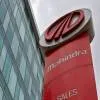 Mahindra Sells Entire RBL Bank Stake for Rs 6.78 Billion