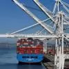 Jaishankar: India safeguards global shipping