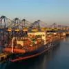 Adani Ports earns AAA rating