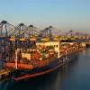 Andhra Pradesh Boosts Port-Led Growth