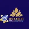 Monarch Surveyors Posts Strong First Results After BSE SME Listing