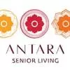 Antara Opens First Senior Care Home in Chennai