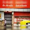 Bank of Baroda Arranges $500m Loan For ONGC Arm