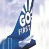 DGCA Deregisters Go First's 54 Planes