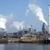Tata Steel's UK Green Steel Plan To Begin In July 2025