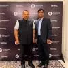 Bentley Innovation Day Highlights Digital Infrastructure in India