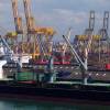 Adani Group becomes first Indian operator in Sri Lanka's port sector