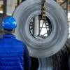 Venus Pipes Begins Operations of 3,600 MTPA Welded Tubes