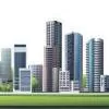 Godrej Properties plans Rs 30,000 cr housing projects