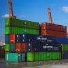 Critical port linking projects to get Rs 1 trillion Gati Shakti push
