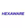 Over 6,500 Run in 14th Hexaware DRHM for Health & Inclusion