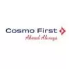 Cosmo First Boosts BOPP Capacity With New High-Tech Line