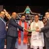 SMIORE Becomes First in India to Win Seven Star Mining Award 