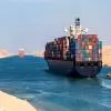 Kerala' coastal shipping project to tackle container cargo traffic