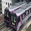 Adani’s ITD Cementation Wins Rs 16.4 Billion Pune Metro Contract