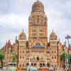 Mumbai roads will be devoid of potholes in two years, says BMC
