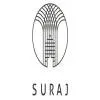 Suraj Estate Posts Strong Q3FY26 Sales Growth