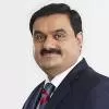 Adani Enterprises Q4 Profit Drops 38%