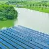 Fortum exits Indian solar market