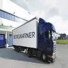 BorgWarner secures additional eMotor business with XPeng