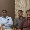 Goa Contractors Urge Action Against Unfair Road Bidding