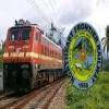 NFR Achieves Over 90 Per Cent Electrification Milestone