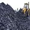 Indias coal imports drop 17 yearly amid soaring prices