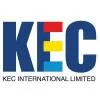 KEC grows by 12% in Q4 and 15% in FY24