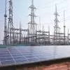 India's Renewable Bids Reach 69GW in FY2024