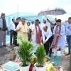 Envision Energy to Build Rs 500 Cr Blade Plant in Gujarat