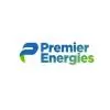 Premier Energies Launches 620W TOPCon Solar Modules
