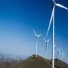 Global Clean Energy Tech Investment Surpasses $200B